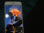 Apple iPhone 6S Plus 128 GB (Used)