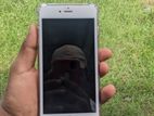 Apple iPhone 6S Plus 128GB (Used)