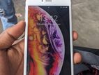 Apple iPhone 6S Plus 128GB (Used)