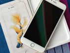 Apple iPhone 6S Plus 128GB (Used)