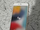 Apple iPhone 6S Plus 128GB (Used)