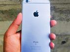 Apple iPhone 6S Plus 128GB (Used)