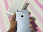 Apple iPhone 6S Plus 128 GB. (Used)