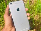 Apple iPhone 6S Plus 128 Gb (Used)