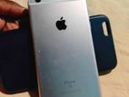 Apple iPhone 6S Plus 128GB (Used)