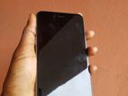 Apple iPhone 6S Plus 128GB (Used)