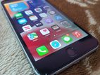 Apple iPhone 6S Plus 128GB (Used)