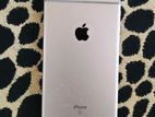 Apple iPhone 6S Plus 128GB (Used)