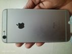 Apple iPhone 6S Plus 128GB (Used)