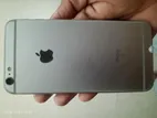Apple iPhone 6S Plus 128GB (Used)