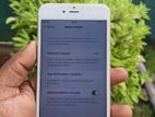 Apple iPhone 6S Plus 128GB (Used)
