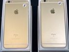 Apple iPhone 6S Plus 128GB (Used)