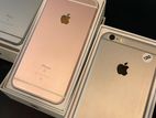 Apple iPhone 6S Plus 128GB (Used)