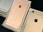 Apple iPhone 6S Plus 128GB (Used)