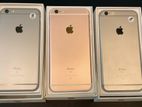 Apple iPhone 6S Plus 128GB (Used)