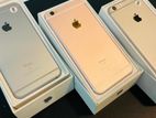 Apple iPhone 6S Plus 128GB (Used)