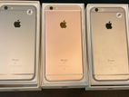 Apple iPhone 6S Plus 128GB (Used)