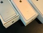 Apple iPhone 6S Plus 128GB (Used)