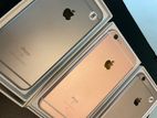 Apple iPhone 6S Plus 128GB (Used)