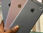 Apple iPhone 6S Plus 128GB (Used)