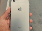 Apple iPhone 6S Plus 128GB (Used)