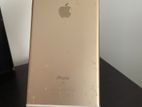 Apple iPhone 6S Plus 128GB (Used)