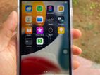 Apple iPhone 6S Plus 128GB (Used)