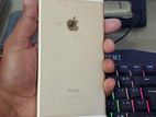 Apple iPhone 6S Plus 128GB (Used)