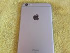 Apple iPhone 6S Plus 128GB (Used)