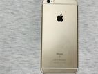 Apple iPhone 6S Plus 128GB (Used)