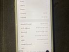 Apple iPhone 6S Plus 128GB (Used)