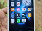 Apple iPhone 6S Plus 128GB (Used)