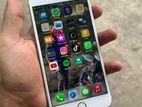 Apple iPhone 6S Plus 128GB (Used)