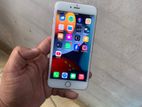 Apple iPhone 6S Plus 128GB (Used)