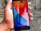Apple iPhone 6S Plus 128GB (Used)