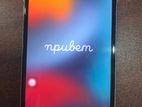 Apple iPhone 6S Plus (Used)