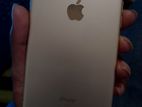 Apple iPhone 6S Plus 16GB (Used)