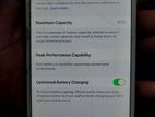 Apple iPhone 6S Plus 16GB Gold White (Used)