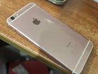 Apple iPhone 6S Plus 16Gb (Used)