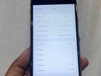 Apple iPhone 6S Plus 16GB (Used)