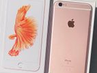 Apple iPhone 6S Plus 16GB (Used)