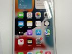 Apple iPhone 6S Plus 16GB (Used)