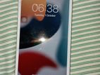 Apple iPhone 6S Plus 16GB (Used)