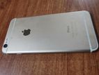 Apple iPhone 6S Plus 16GB (Used)