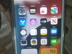 Apple iPhone 6S Plus 16GB (Used)