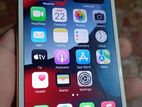 Apple iPhone 6S Plus (Used)