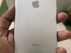 Apple iPhone 6S Plus 16GB (Used)