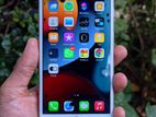 Apple iPhone 6S Plus 16GB (Used)