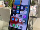 Apple iPhone 6S Plus 16GB (Used)