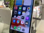 Apple iPhone 6S Plus 16GB (Used)